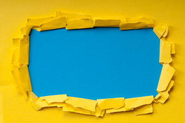 Similar image 823370