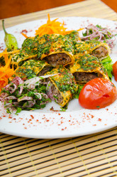 Similar image 823371