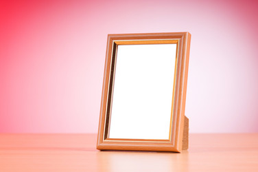 Similar image 823373