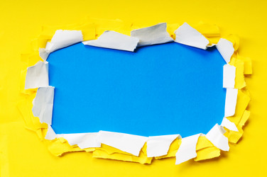 Similar image 823374