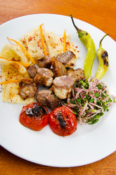 Similar image 823384