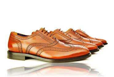 Similar image 823386