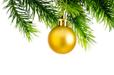 Similar image 823387