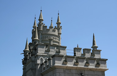 Similar image 823388