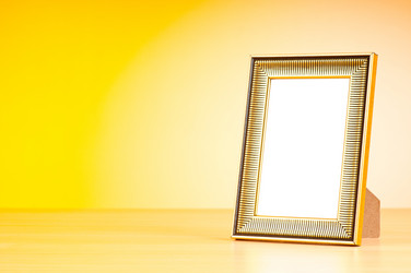 Similar image 823390