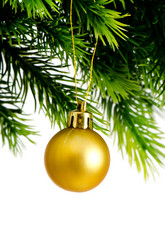 Similar image 823391