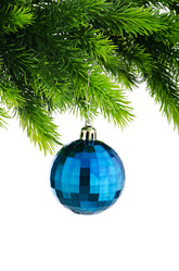 Similar image 823395