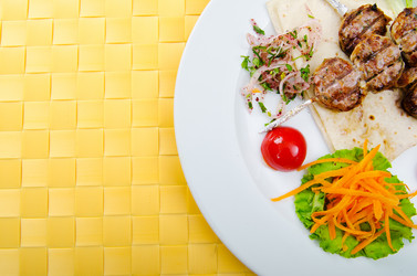 Similar image 823396