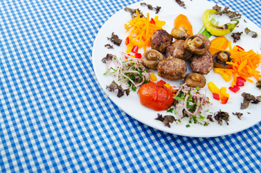 Similar image 823399