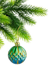 Similar image 823402