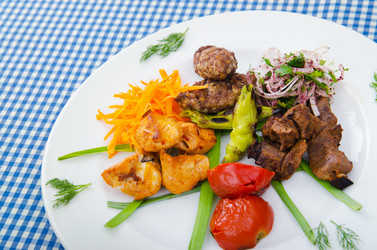 Similar image 823404