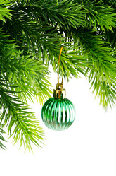 Similar image 823406