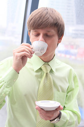 Similar image 823407