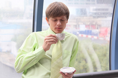 Similar image 823410