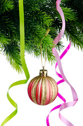 Similar image 823412