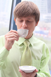 Similar image 823413