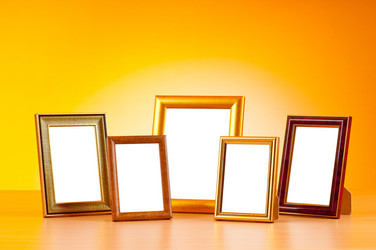 Similar image 823415