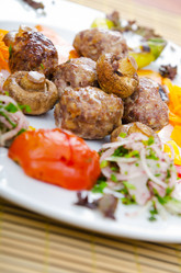 Similar image 823417