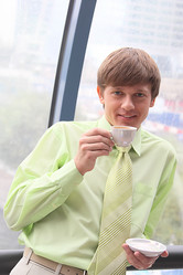 Similar image 823418