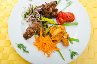 Similar image 823423