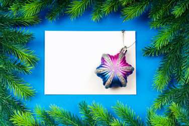 Similar image 823429