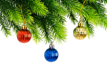 Similar image 823432