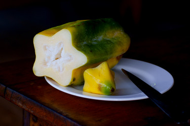 Similar image 823434