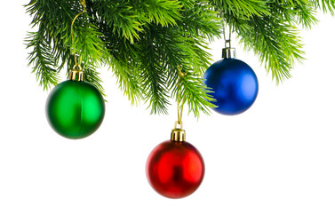 Similar image 823436