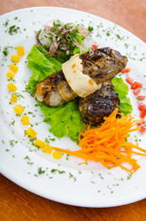 Similar image 823437