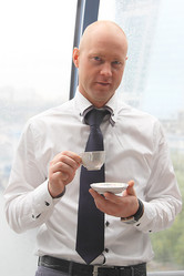 Similar image 823439