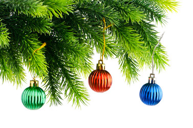 Similar image 823440