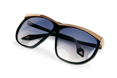 Similar image 823442