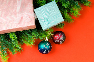 Similar image 823443