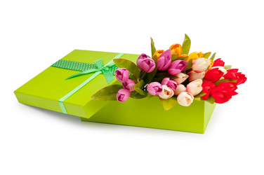 Similar image 823445