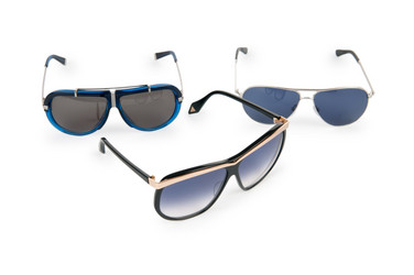 Similar image 823446