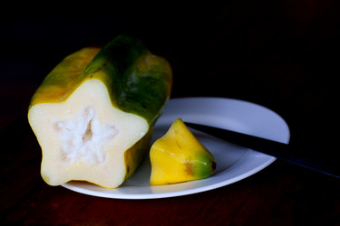 Similar image 823447