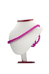 Similar image 823450