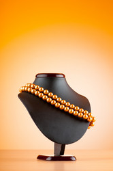 Similar image 823451