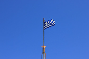 Similar image 823454