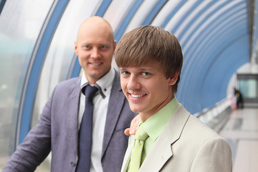 Similar image 823456