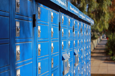 Similar image 823457