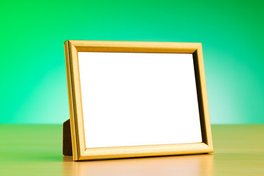 Similar image 823458