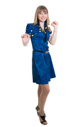 Similar image 823462