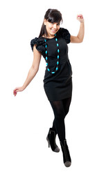 Similar image 823470