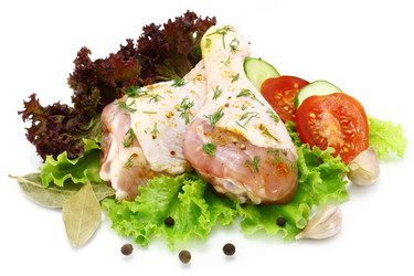 Similar image 823475