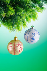 Similar image 823476