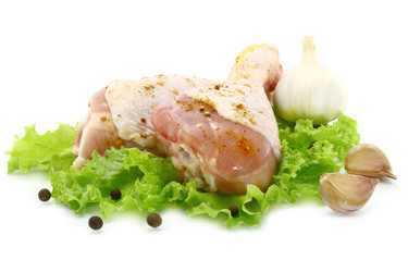 Similar image 823478