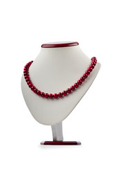 Similar image 823480