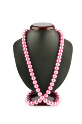 Similar image 823484