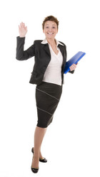 Similar image 823486